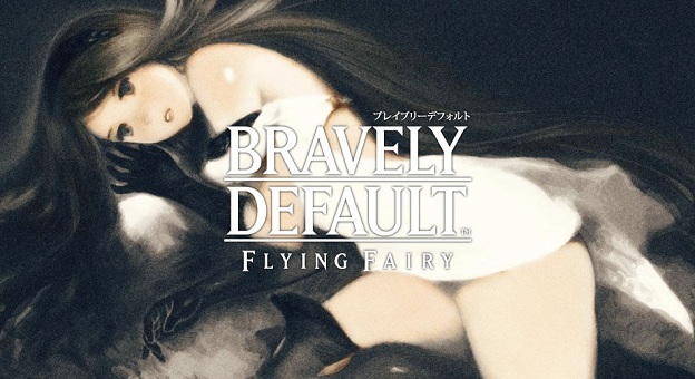 bravely default spread.jpg
